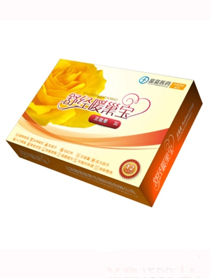 �潛ů����