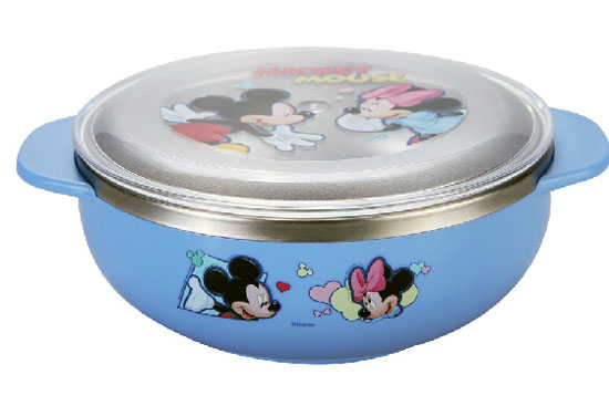 ��ʿ�ჺͯ�;߲��P���