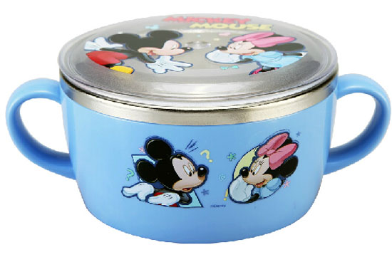 ��ʿ�ጚ���oʳ��