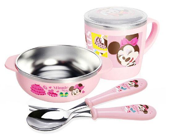 ��ʿ�ჺͯ�;߲��P����ײ�ˮ��4���׷�ɫ