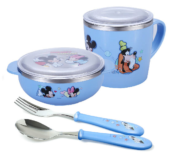 ��ʿ�ჺͯ�;߲��P����ײ�ˮ��4�����{ɫ