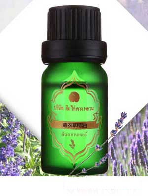 ��̩���@޹�²ݰ�Ħ����