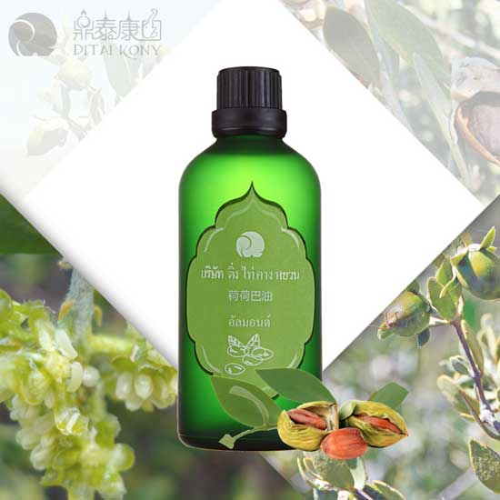  ��̩���@�ɺɰ���