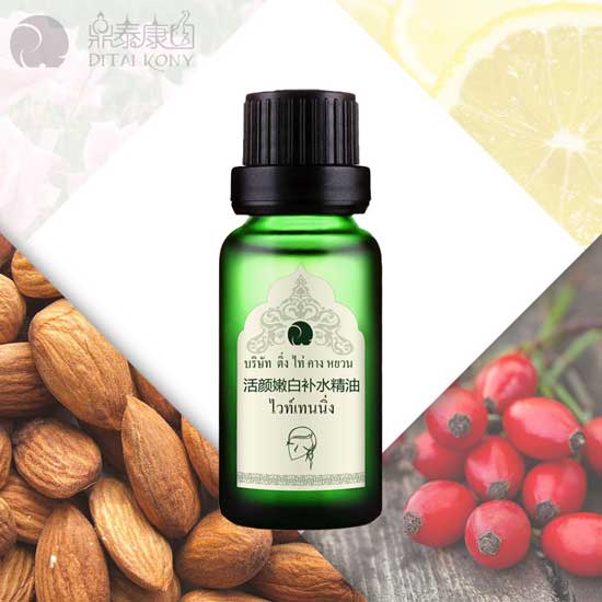  ��̩���@����۰��aˮ����