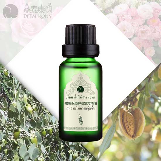  ��̩���@õ�屣���o(h��)�w��(f��)������