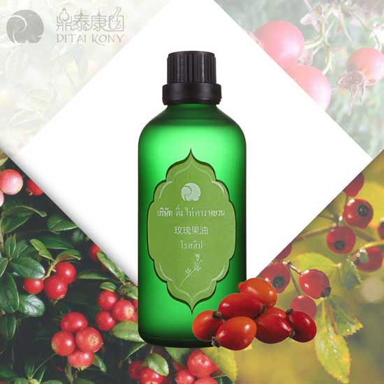  ��̩���@õ�����