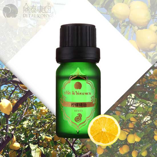  ��̩���@���ʾ���