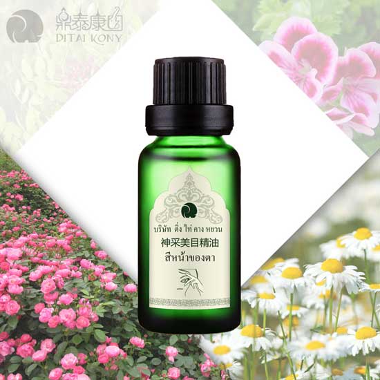  ��̩���@�����Ŀ����