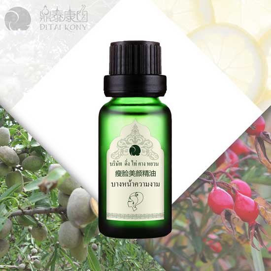  ��̩���@��Ę�����