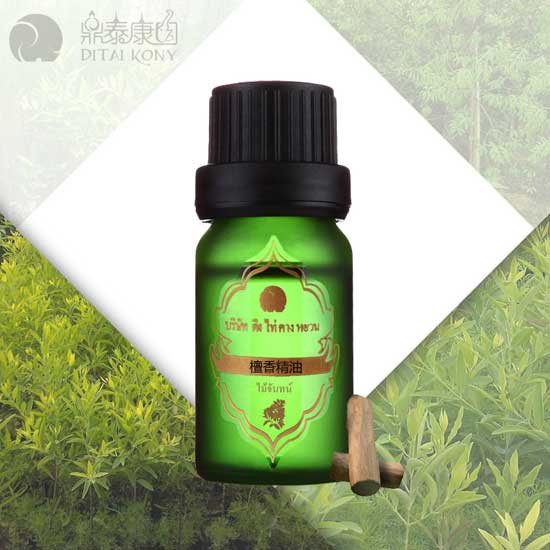  ��̩���@̴�㾫��