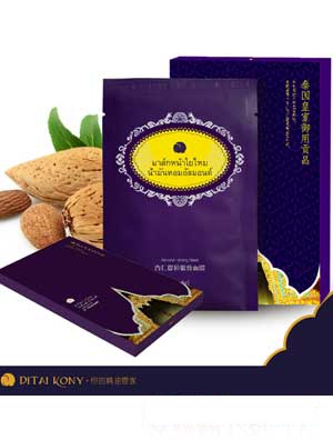 ��̩���@���������o����Ĥ