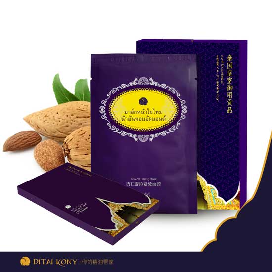 ��̩���@���������o����Ĥ