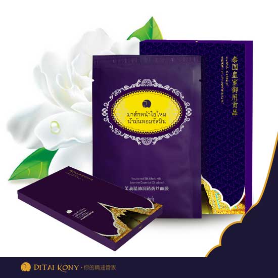  ��̩���@�����͝�(r��n)͸�Q�z��Ĥ