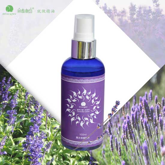  ��̩���@޹�²�ˬ�wˮ