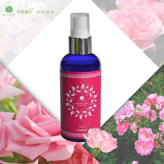 ��̩���@õ��ˬ�wˮ