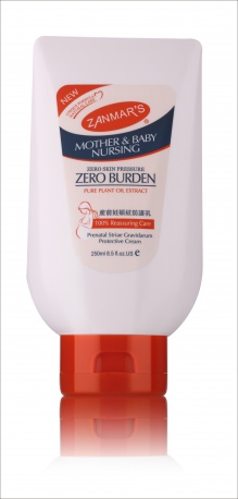 ZANMARS�aǰ����y���o��