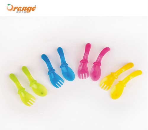 ������Ʒ����Ӗ(x��n)���ײ����b