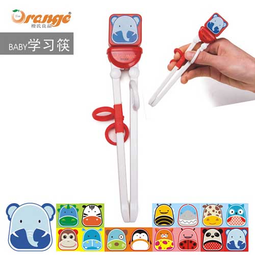 ������Ʒ����@��������(x��)�����