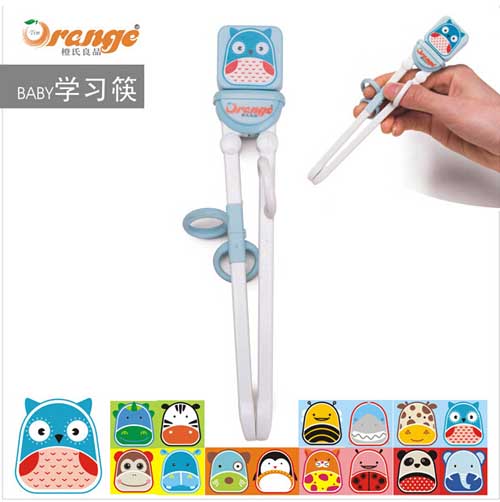 ������Ʒ����@��������(x��)��؈�^��