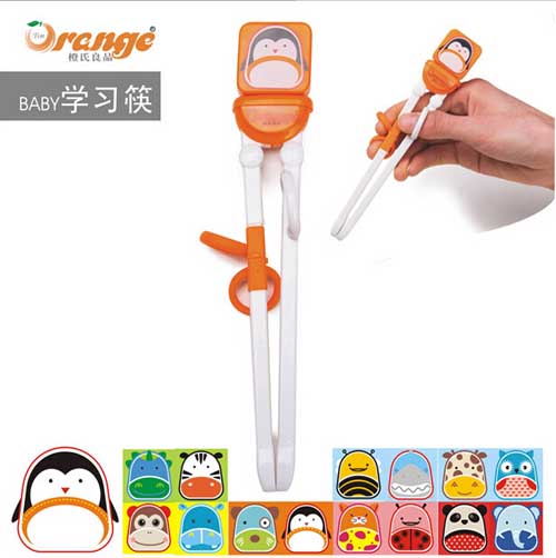 ������Ʒ����@�������������Z