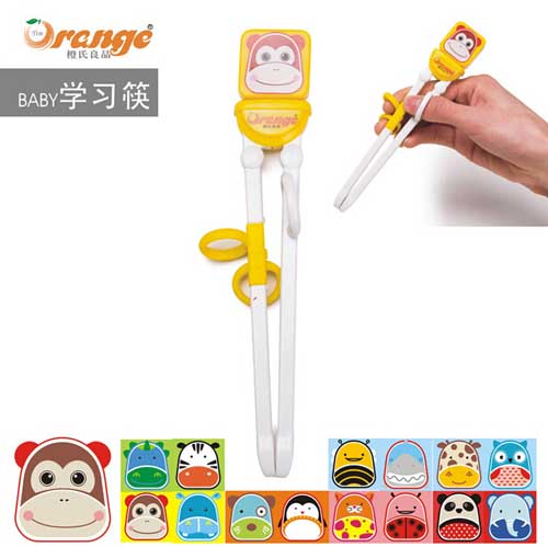 ������Ʒ����@����������С����