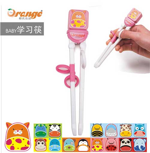 ������Ʒ����@����������С؈��