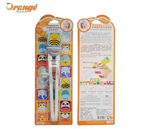 ������Ʒ����@����������С�۷�