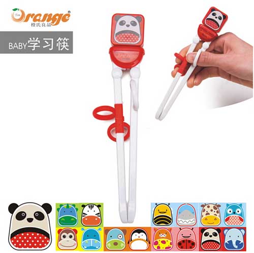 ������Ʒ����@������������؈