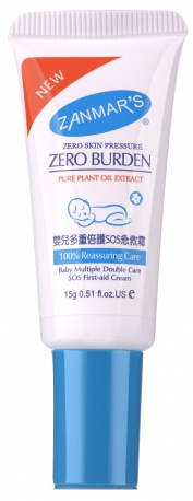 ZANMARS�냺���ر��o(h��)SOS����˪