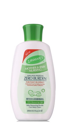 ZANMARS�냺���ı��o���w��