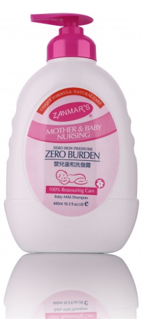 ZANMARS�냺�غ�ϴ�l¶