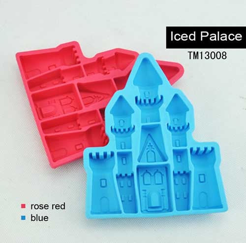 ���˼�m�������Ʊ���