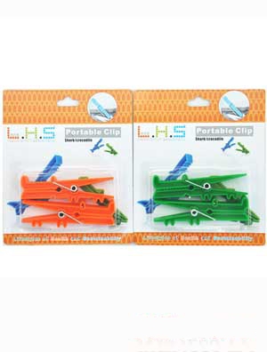 ���˼�{�~�S��A