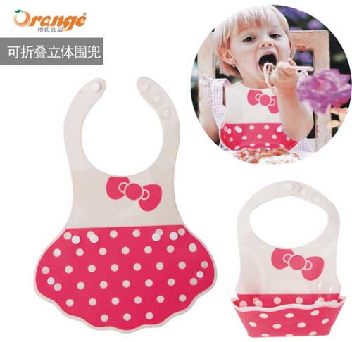 ������Ʒ������������c(di��n)