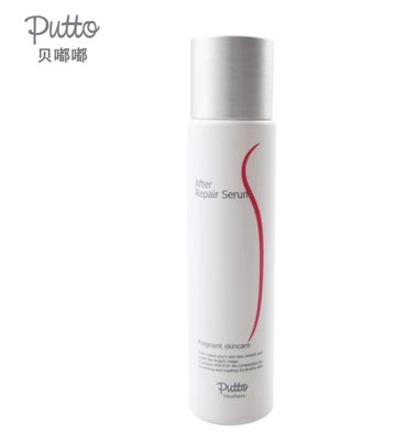 ؐ�཮a�D�����ޏ���