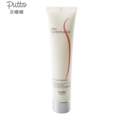 ؐ�཮a(ch��n)�D�o���