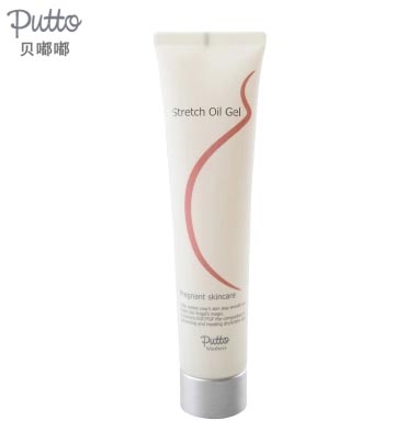 ؐ���ЋD�����ޏ����Ԇ��