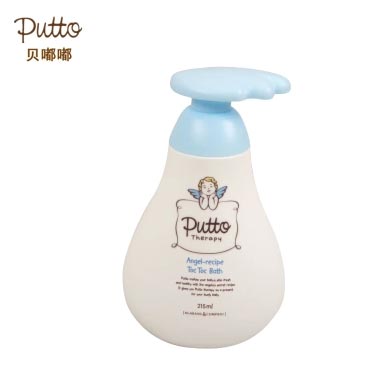 ؐ�ཱུ���Ƥ��ԡ¶