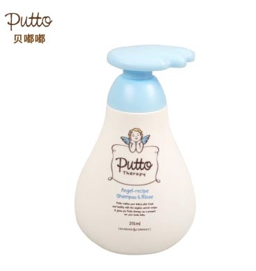 ؐ�ཱུ���Ƥϴ�l(f��)ˮ&�o�l(f��)��