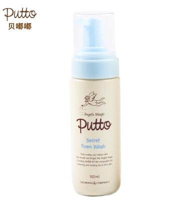 ؐ��������ĭ��ԡ¶