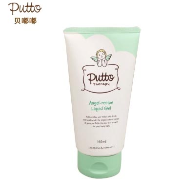 ؐ�ཱུ���Ƥ���w���