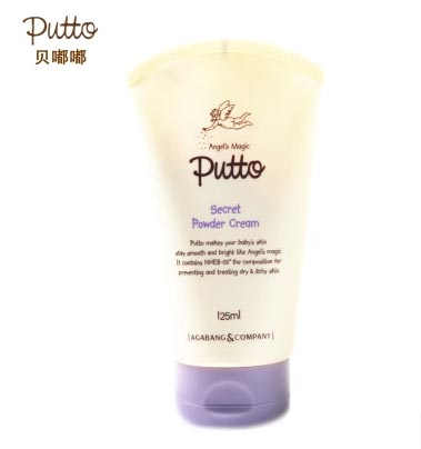 ؐ�����ܷ�����