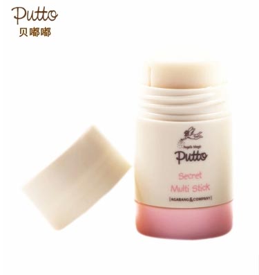 ؐ�����ܹ��w�๦�ܾ���