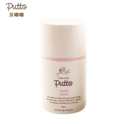 ؐ�����ܝ��w˪