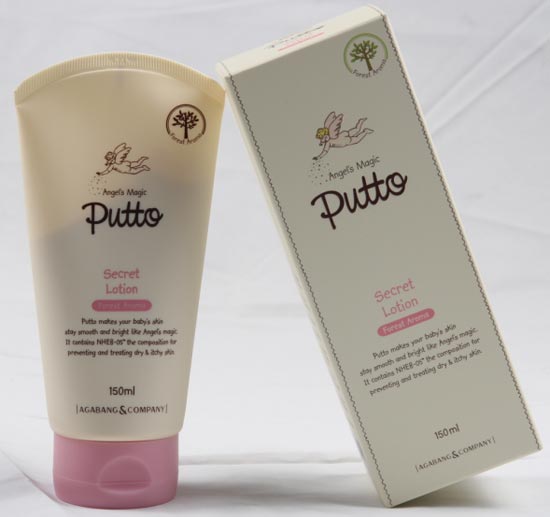 ؐ������ɭ���㝙�w¶