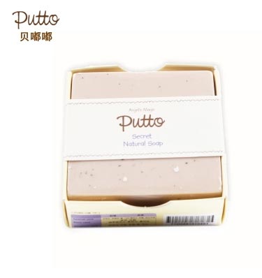 ؐ��������Ȼ����