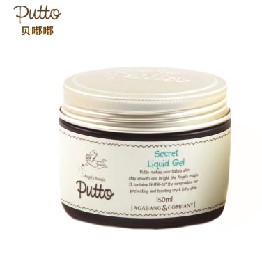 ؐ������Һ�w��ସ�