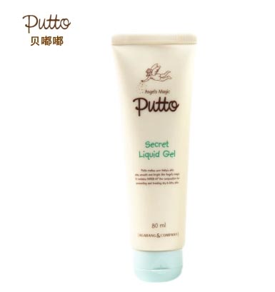 ؐ������Һ�w���