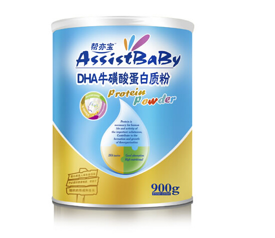 ������DHAţ���ᵰ���|��