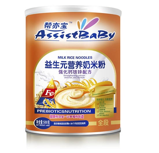 �����������}�F�\�I�B���׷�